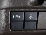 車両本体価格以外に必要な諸費用を含めたお支払総額を表示しています。車両本体価格は安いけれど諸費用が高い!!なんてことにならないよう購入に必要な金額=総額をご確認ください。