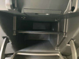 下取りもよろこんで! 専任のスタッフが大切な愛車を適正に査定させていただきます
