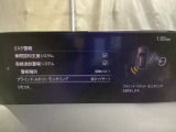 BSM(ブラインド・スポット・モニタリング)は自車後方から接近する車両の存在を知らせることにより、車線変更時の後方確認を支援するシステムです!