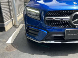 車検や点検でご入庫の際には、メルセデス・ベンツの最新の代車を無料でご利用頂けます。気になるモデル・乗ってみたいお車などございましたら是非ご相談ください!(事前予約が必要です)