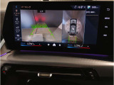 業界屈指の車両検査専門会社「AIS」による「安心・安全」のお車選びが出来るように公平な第三者機関として厳正な「車両検査」を行っております。   ★15年連続BMW販売台数全国TOPの信頼と実績!★