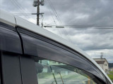 全車第三者機関鑑定済み★それでも伝わりづらい匂いや雰囲気等、是非お問い合わせいただけると幸いです★安心してお車選びをお楽しみください★LINE&ビデオ通話も対応★