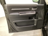 定期点検パック「まかせチャオ」は法定点検や車検に加え、Hondaが推奨する点検・整備、エンジンオイル交換等をパックしています。Honda車を知り尽くしたプロによる半年ごとのチェックいたします。