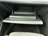 BMW/MINIでは人間工学に基づき、長時間運転しても疲れにくいシートに設計しております。
