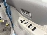 ☆納車前には撥水コーティングで外装のツヤとクリアを復活させます!!納車後の、お手入れも楽にして頂けます!!(パックによります)