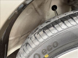 車検・点検・整備もおまかせください。お得なメンテナンスパックもご用意しております。