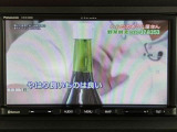 店頭ではBUDDICA PHOENIX(バディカフェニックス)のグッズ、キッズコーナーも完備、選べるフリードリンクを準備してお待ちしております♪無料査定いつでも実施中★予約いただくとスムーズです★