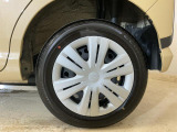 迷ったらまずはご相談ください。スタッフがあなたの車選びをサポートします♪