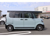 【安心保証】全車保証付販売(一部例外も御座います)ですので安心ください!最長5年間の保証が可能です!