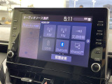 カローラツーリング 1.8 ハイブリッド W×B 修復歴無し