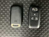 買う時だけでなく、買った後も「安心・満足」が続く。それが、Hondaの認定中古車です♪