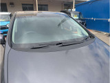 お車の知識がなくても大丈夫です!お気軽にご質問下さい!あなたのお探しの1台がここにあります!