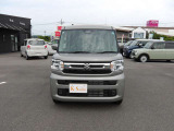 新車、軽届出済未使用車、中古車なんでもご用意できます!お車お探しの方はケイスマイルへお気軽にお問合せを♪♪