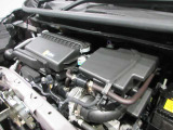 最後まで写真をご覧いただきましてありがとうございますこちらのお車が気になった時はお気楽にお問い合わせください 当店のスタッフがご案内をさせていただきます。