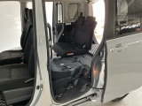 【お問い合わせお待ちしてます!】現車確認をご希望の際は、ご希望の日時等をご連絡下さい。