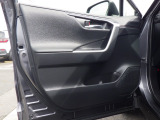 【内装】車内パネル類 目立ったキズや汚れはなく良好です。