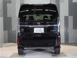 ◆ホンダ車専門のエンジニアが中古車加修消耗品交換基準に準じた整備をキッチリ施してお渡しさせていただきます!
