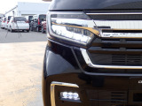 ■お問い合わせはホンダカーズ泉州 U-Select堺インター 072-291-8082 大阪府堺市南区和田217-1