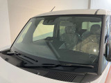 ご納車前に納車点検(法定12ヶ月点検相当)を実施し、基本性能に関わる機能や状態を徹底的に点検します。