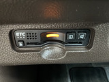 今や必需品とも言えるETC車載器!とにかく便利