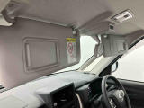 ご希望のお車をお客様のお住いのお近くの店舗までお運び致します。