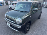 当店の在庫をご覧頂きありがとうございます。軽自動車〜1BOXカーまで4WD車を中心に常時50台以上の中古車を取り扱っております。豊富な在庫の中からお客様にピッタリの1台をお選び下さい!