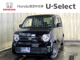 お客様がご希望されている情報と合致しておりましたか?こちらの車輛がお客様にとって素敵な1台となりますよう当店スタッフ一同全力でサポートさせて頂きます。