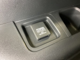 車両状態に関しては1台1台、お客様に詳細にお伝えします。現車確認ももちろん他店の在庫に関しては写真などで車両状態を包み隠さずお伝えさせていただきます。お気軽に店舗スタッフまでご相談下さい。