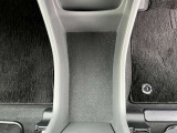 お車に関することは島根県出雲市のフリーロードにお任せください!・営業時間 9:00〜18:00 ・水曜日・第一火曜日・盆・正月・GW