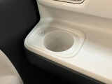 納車後のアフターフォローも安心です!当社ではお客様のご要望に合わせて、おクルマの点検・車検のご案内や調子伺いを、メール・コールセンター・担当スタッフによりさせていただいております!