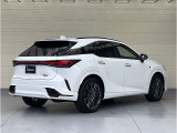 ■中国運輸局指定整備工場も完備(国産車・輸入車・コンピューター診断機も完備)しておりますので、納車前のカスタムやアフターサービスもお任せくださいませ!