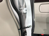 豊富に在庫を取り揃えています。 軽自動車からミニバン、セダン、SUV、話題のハイブリッド車などなど続々入荷中です!