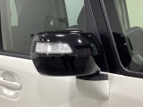 Honda認定中古車「U-Select」はHonda車である事と、思いもよらない高額修理のリスクに備えるため修復歴がない車両に限定、さらに第三者機関の車両状態証明書をすべての車両で取得しています。