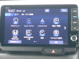 N-BOXカスタム  