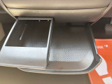 ☆車の保険は買ったところで加入するのがベストです。保険に関しても大手保険代理店をしておりますので安心してお任せください。不慮の事故の際も自社鈑金工場と連携して修理を進めてまいります☆