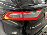 暗い夜道も照らしてくれるライト☆LED・HID・ハロゲンなのかこちらもチェックポイントです☆