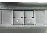 サポカーは、高齢運転者を含めたすべてのドライバーによる交通事故の発生防止・被害軽減対策の一環として、国が推奨する新しい自動車安全コンセプトです。詳しくは販売店スタッフまでおたずねください。