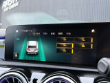 ご希望のお車がない場合は、お気軽にお電話ください!TEL 0297-57-1900まで、宜しくお願い致します。