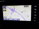 ドライブやレジャーのマストアイテム!快適なドライブをサポートするナビ付きなので、お出かけするのも安心です☆