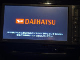 ムーヴカスタム RS SA 
