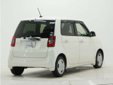 ◆掲載情報◆お目当てのお車が売約になってもお待ちください。他の在庫車もございます。ご案内させていただきますのでお気軽にお申し付けください。