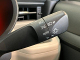 保証内容は車両によって異なりますので、お気に入りの車両が少しでも気になられましたら、お気軽に当店までお問合せくださいませ♪スタッフ一同お待ちいたしております!