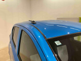 新車・中古車・サービス工場一体型店舗です。中古車はもちろん、ダイハツの新車も販売しておりますので是非一度ご来店下さい!