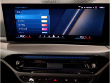 ☆オンライン商談・動画配信サービス実施中!!☆気になるお車の詳細を動画またはビデオ通話でご案内させていただきます!!