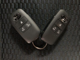 当店は新車・中古車の併売店です。全車認定中古車です。泉佐野市・貝塚市・熊取町・田尻町・泉南市・阪南市・岬町の泉州地域のお客様、大阪府内や他府県のお客様もお待ちしています。ご連絡お待ちしています。