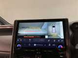 バックカメラも装備され運転をサポ-ト致します。駐車が苦手な方でも後ろが見えますので心配ございません!一度使ったら手放せません。