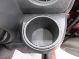 最新の機能が標準で装備された安全・安心の車に乗りたい。などお客様のカーライフプランに合った様々なご要望にお応えできます。