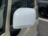 全車第三者機関鑑定済み★それでも伝わりづらい匂いや雰囲気等、是非お問い合わせいただけると幸いです★安心してお車選びをお楽しみください★LINE&ビデオ通話も対応★