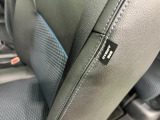 気になる点がございましたら、お電話・メールなど、お気軽にご連絡ください