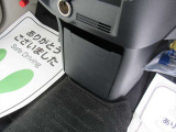 ご来店予約も承っておりますので、お気軽にご相談ください!
